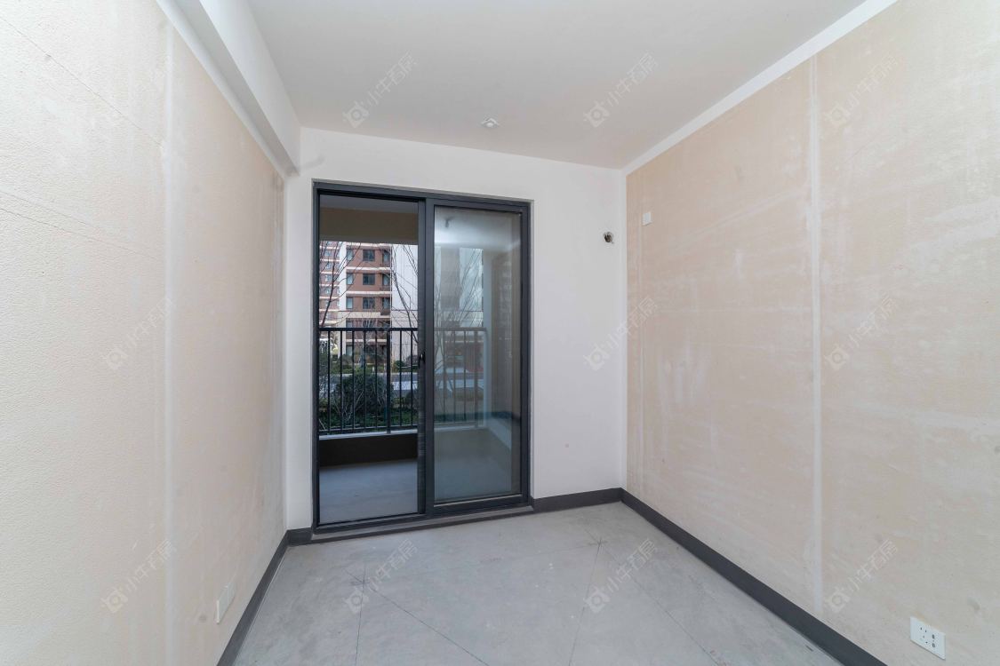 常州观湖名轩在售二手房源室内图_小牛看房