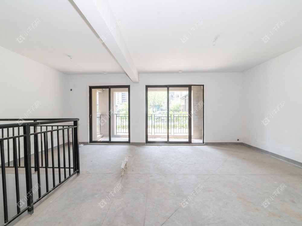 雅居乐熙悦府房源室内图 常州雅居乐熙悦府在租房源室内图_小牛看房