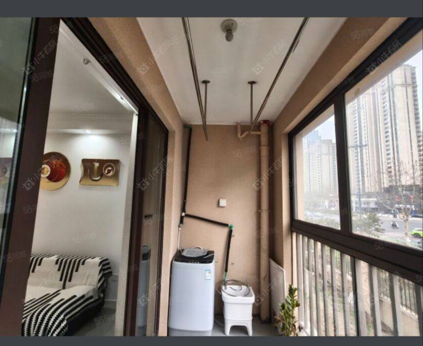 香聚雅苑东区房源室内图 常州香聚雅苑东区在租房源室内图_小牛看房