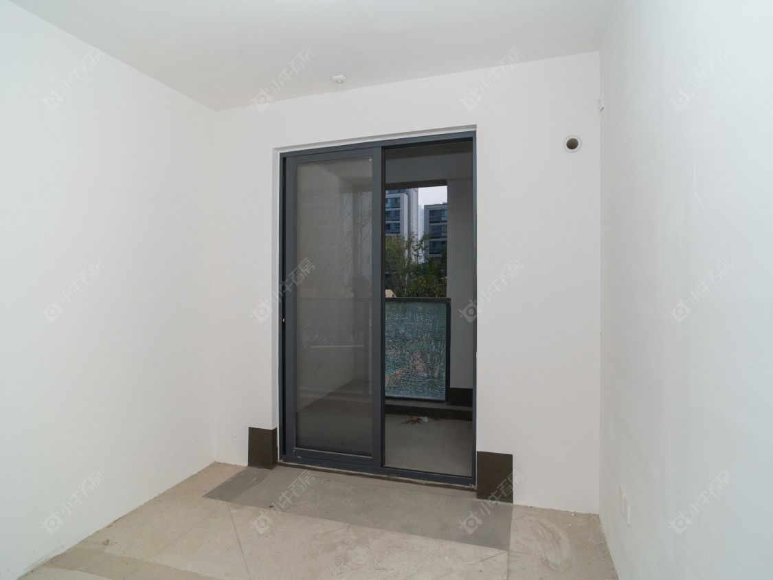 常州璞悦缦宸在售二手房源室内图_小牛看房