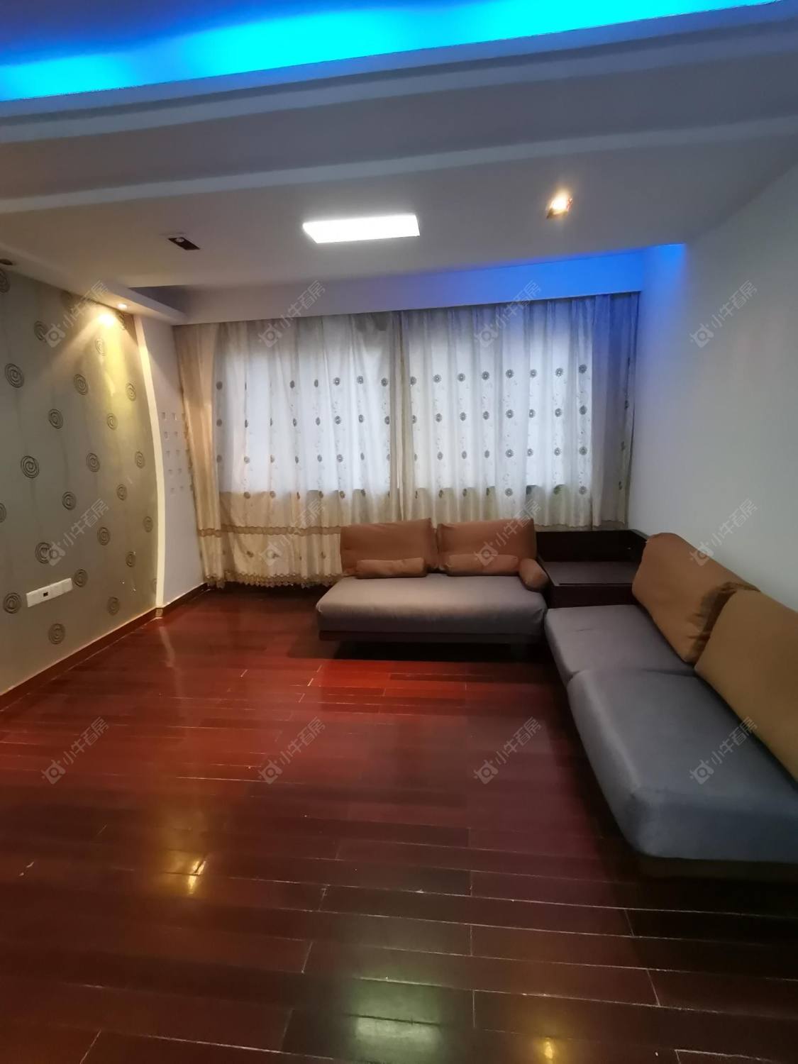 普济公寓房源室内图 常州普济公寓在租房源室内图_小牛看房