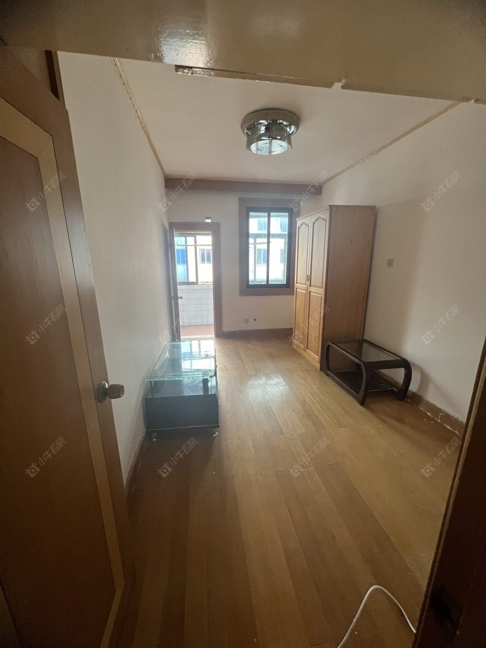 常州站北新村中站北在租房源室内图_小牛看房