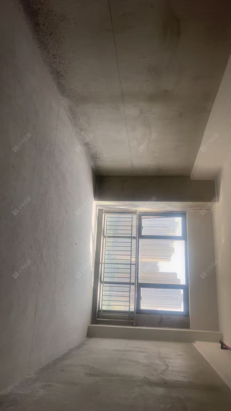 常州新龙江城市广场租房_小牛看房