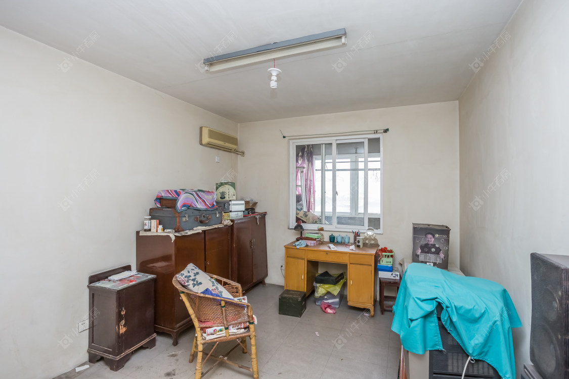 常州康云明居在售二手房源_小牛看房