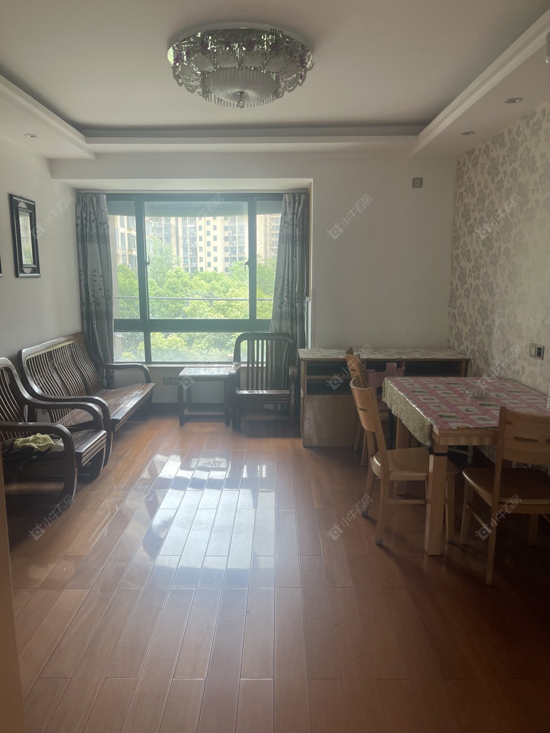 常州景瑞曦城租房_景瑞曦城2室2厅房源出租