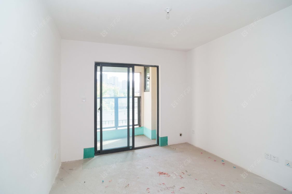 常州清云澜湾A区在售二手房_小牛看房