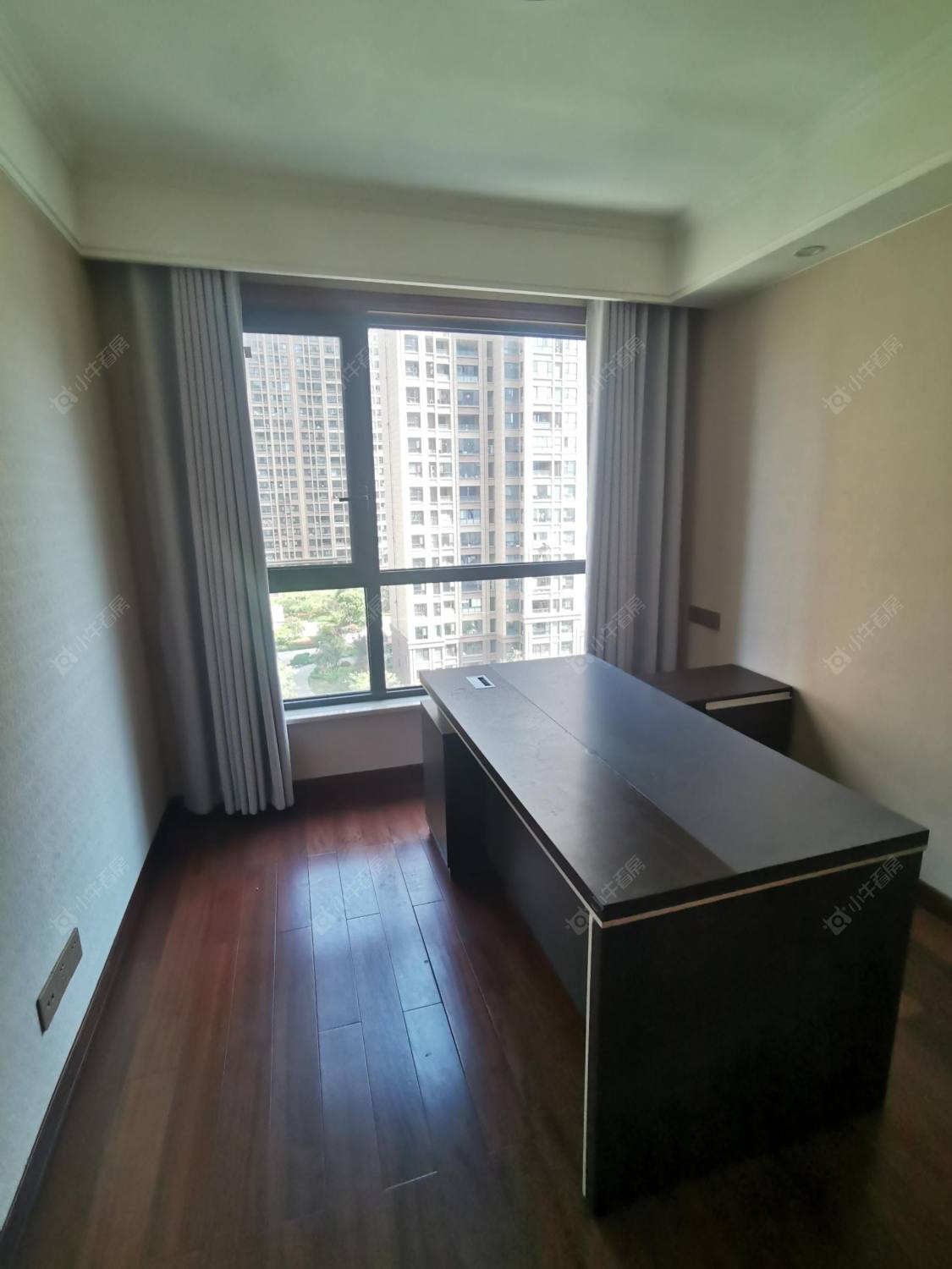 常州绿都万和城七区在租房源室内图_小牛看房
