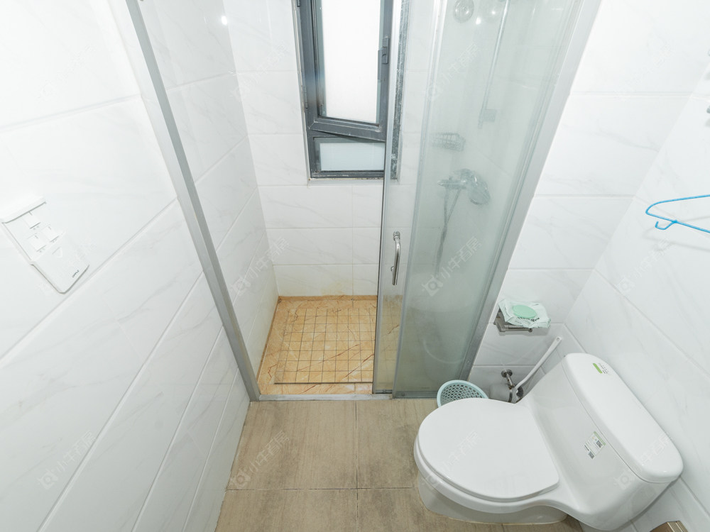 碧桂园壹号天禧房源室内图 常州碧桂园壹号天禧在售二手房源室内图_小牛看房