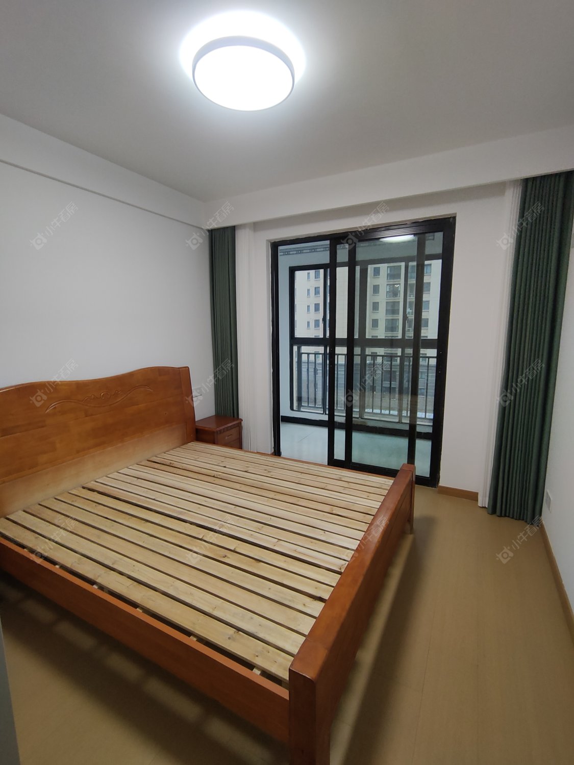 常州吾悦广场北区在租房源_小牛看房