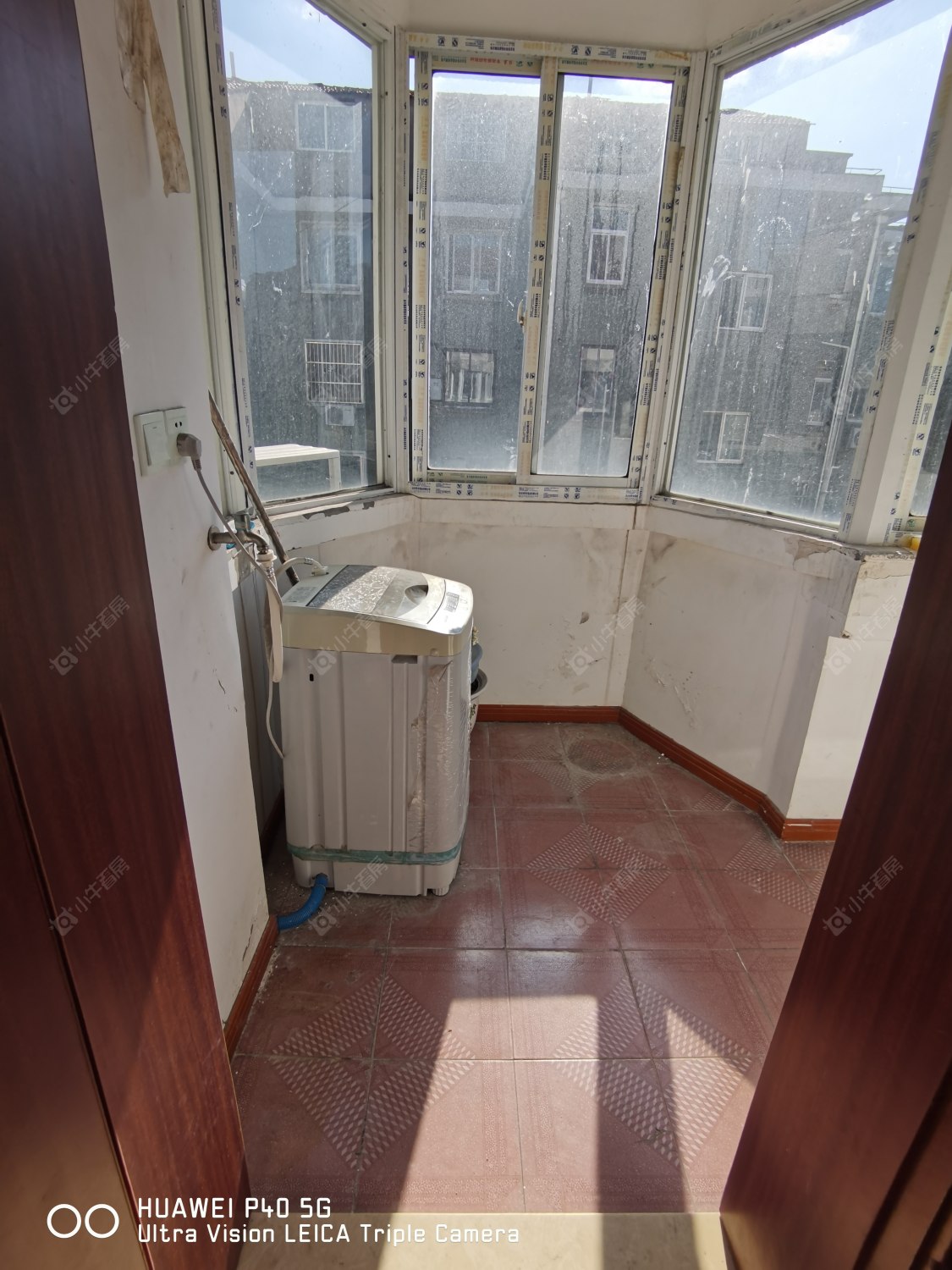 常州湖塘花园新村在租房源_小牛看房