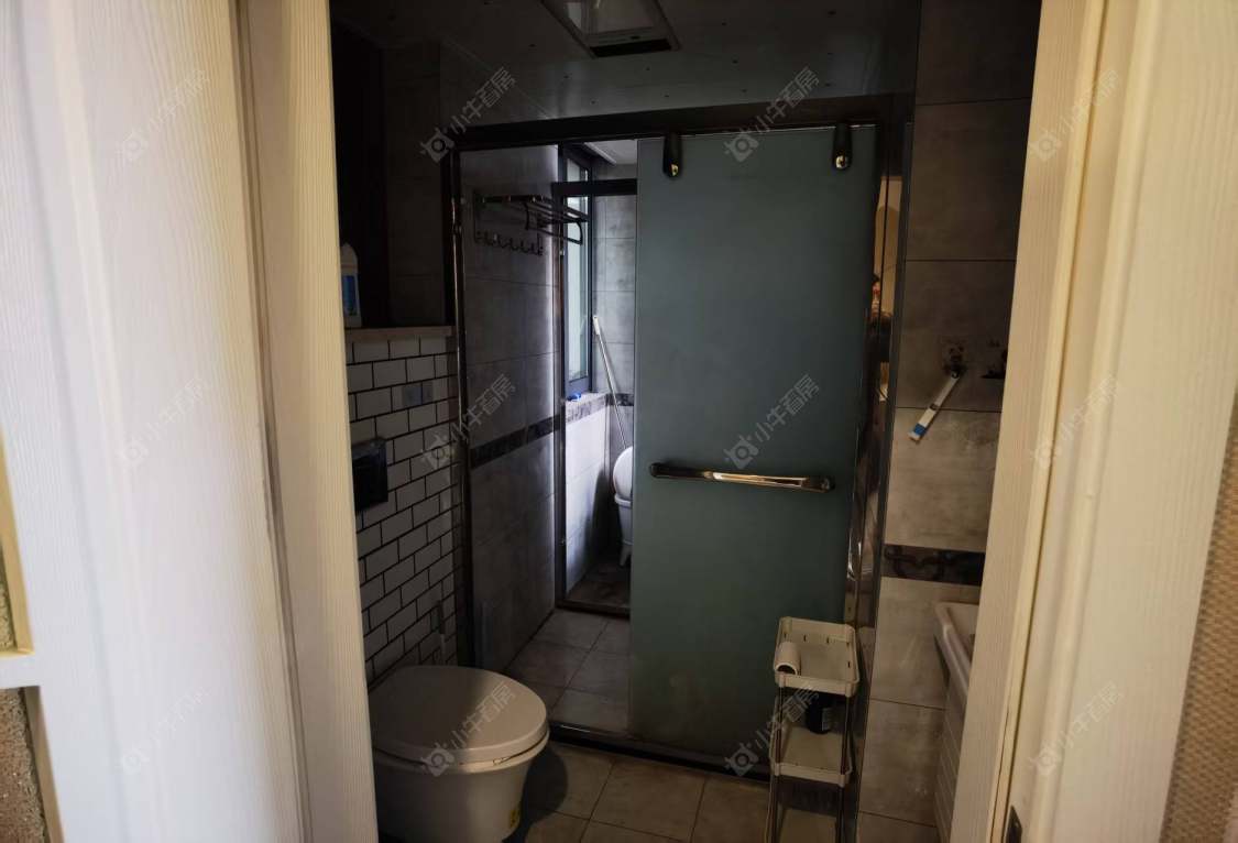 常州丰臣凯林花园在租房源室内图_小牛看房