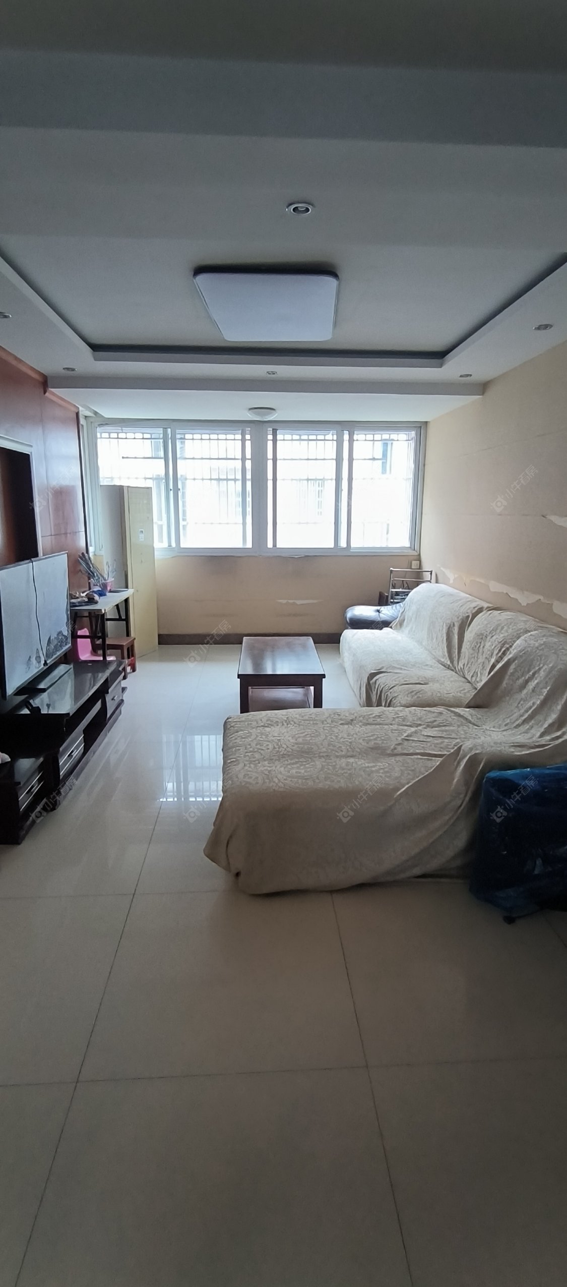 常州都家苑在租房源室内图_小牛看房