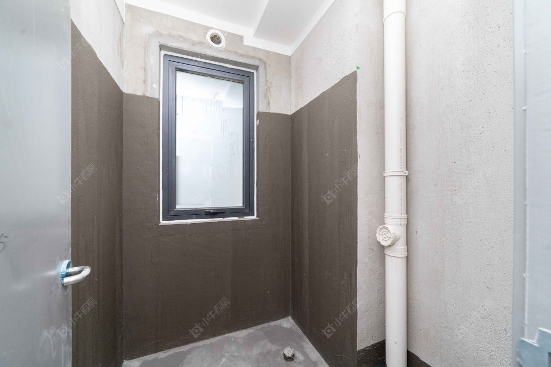 常州观湖名轩在售二手房源室内图_小牛看房