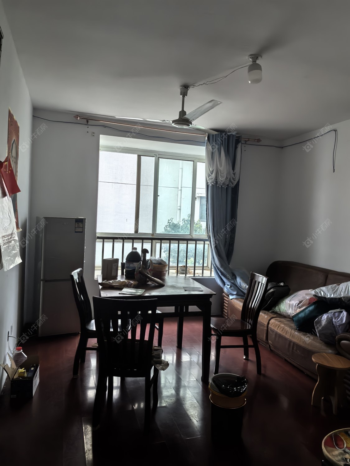 常州百馨北北苑租房房源封面图