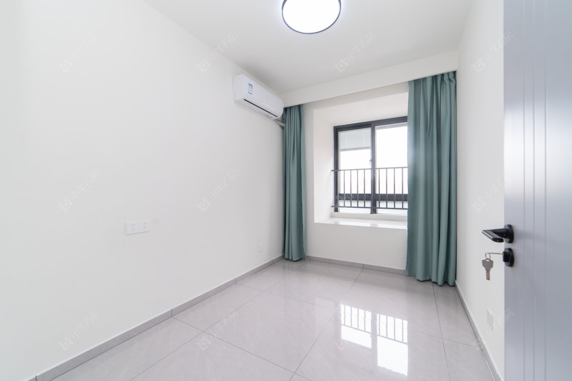 常州泰盈八千里在售二手房源室内图_小牛看房