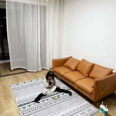 香聚雅苑东区房源室内图 常州香聚雅苑东区在租房源室内图_小牛看房