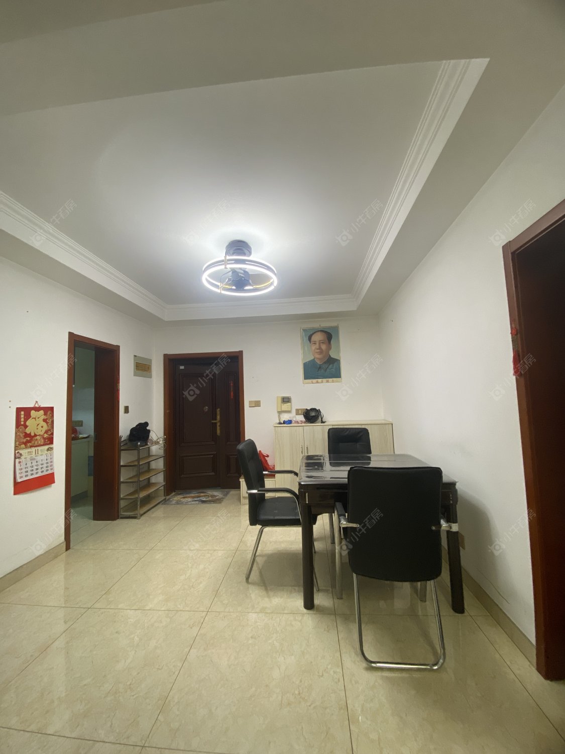 常州金百花园在租房源_小牛看房