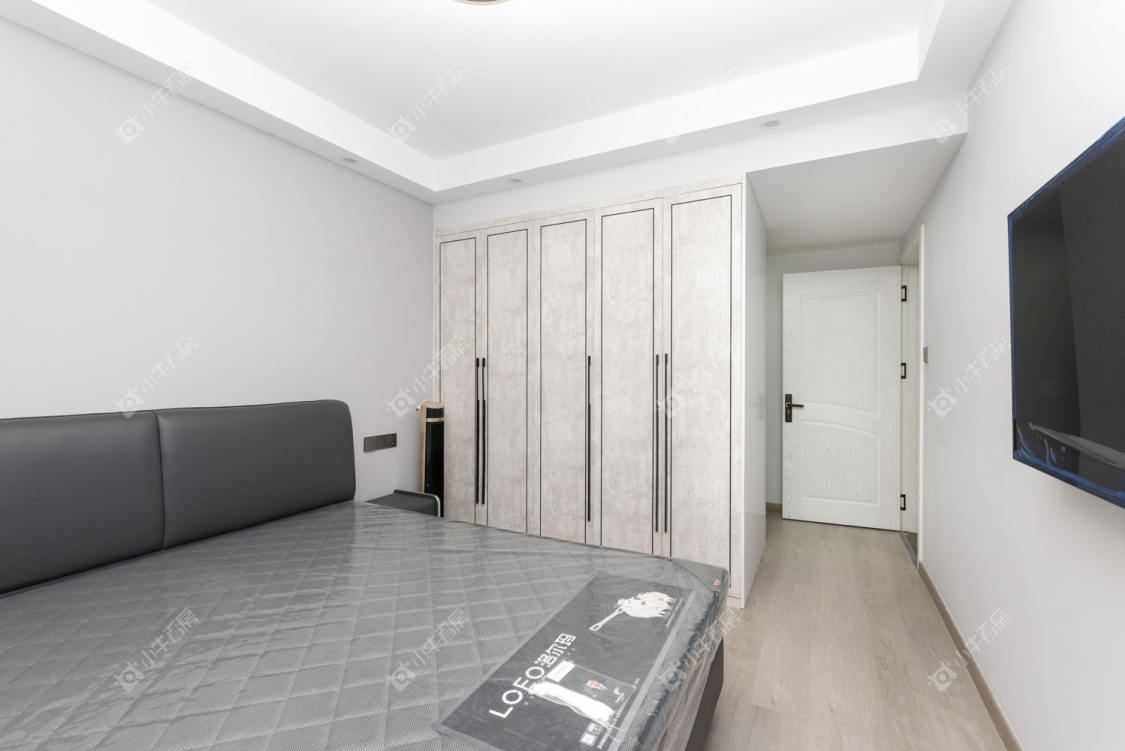 星河丹堤八区房源室内图 常州星河丹堤八区在租房源室内图_小牛看房