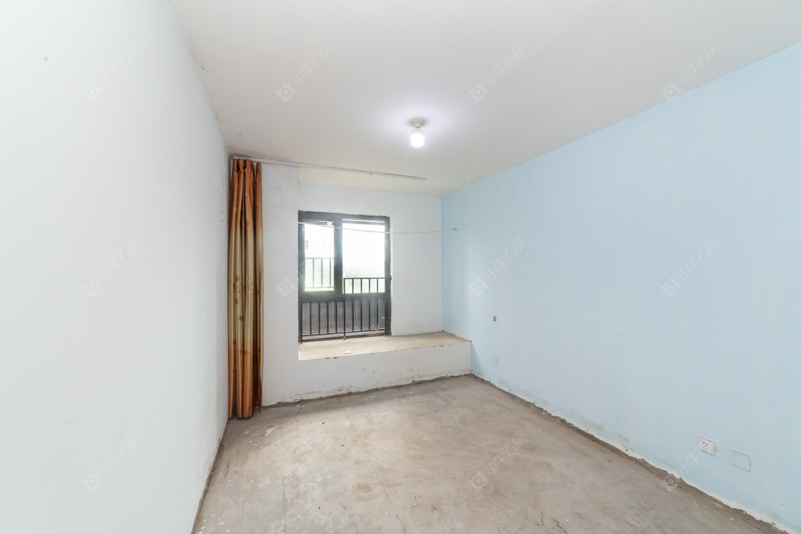 常州绿都万和城七区在售二手房_小牛看房