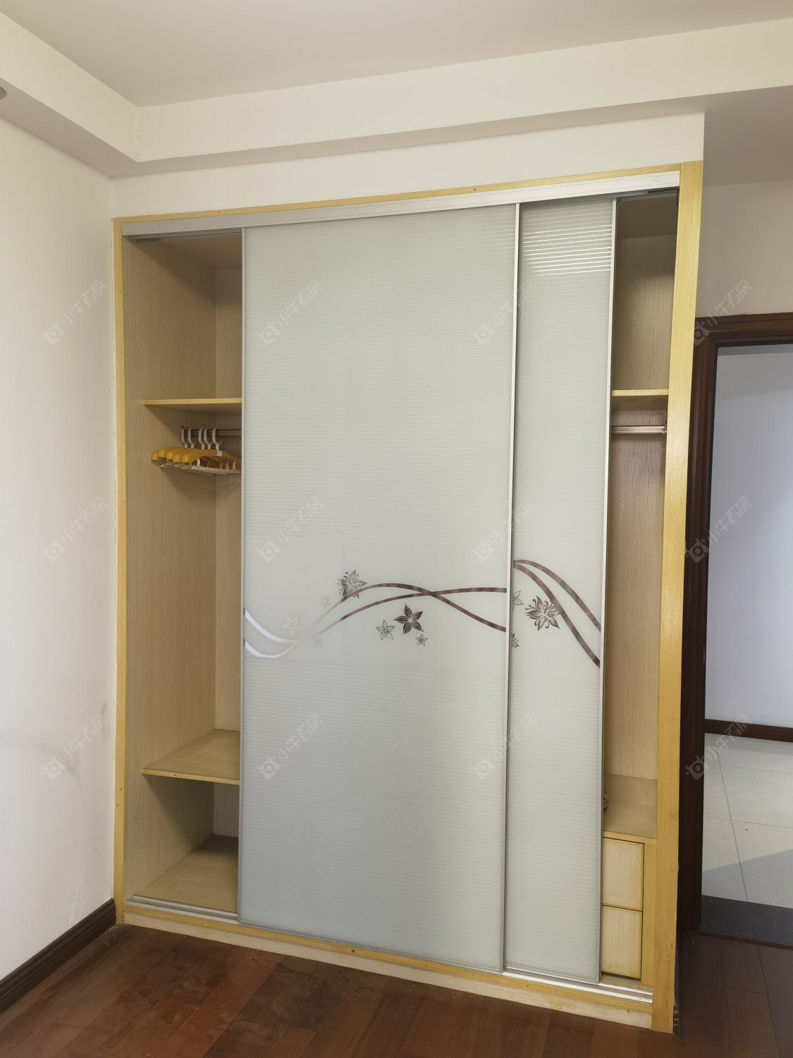 常州莱蒙城铂晶租房_莱蒙城铂晶4室2厅房源出租