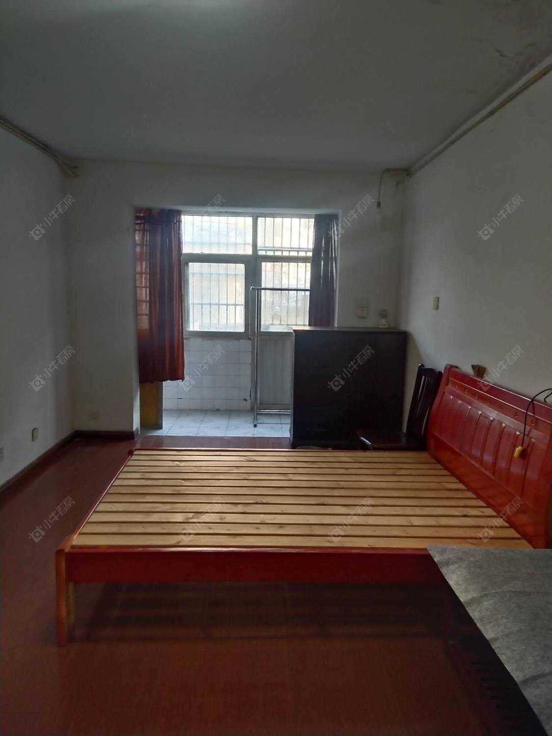 常州斜桥巷在租房源室内图_小牛看房