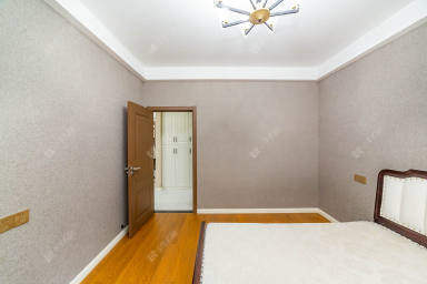 绿地世纪城一期房源室内图 常州绿地世纪城一期在租房源室内图_小牛看房