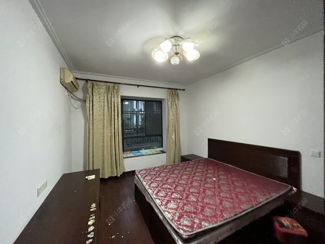 燕阳花园房源 常州燕阳花园在租房源_小牛看房