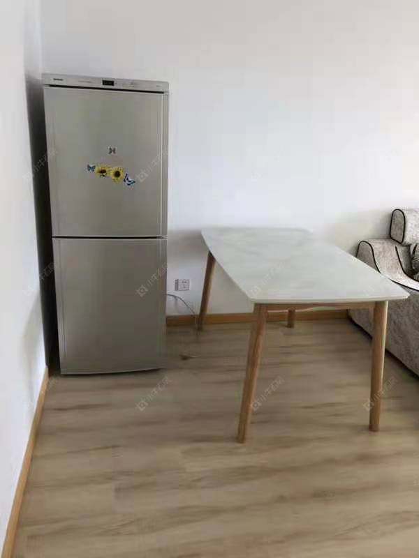 康桥水郡房源 常州康桥水郡在租房源_小牛看房