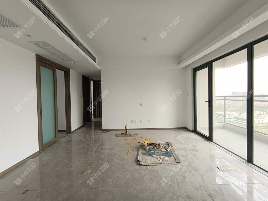 常州弘阳云峯在租房源_小牛看房