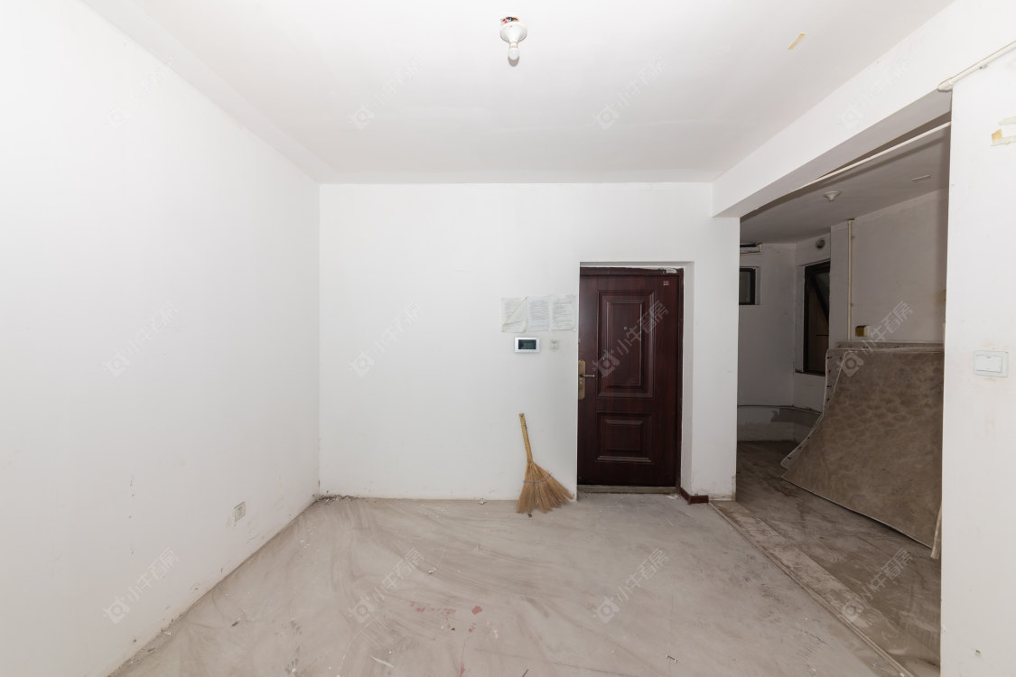 常州牡丹水岸国际在售二手房源室内图_小牛看房