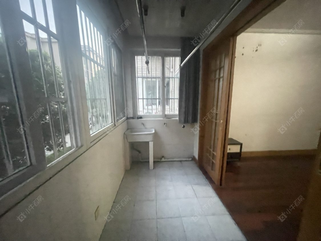 阳湖世纪苑南苑房源室内图 常州阳湖世纪苑南苑在租房源室内图_小牛看房