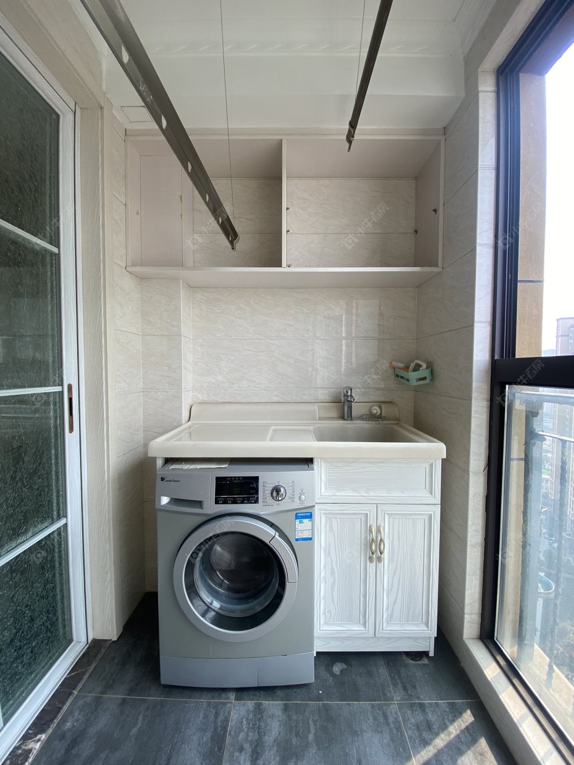 常州水岸花语在租房源_小牛看房