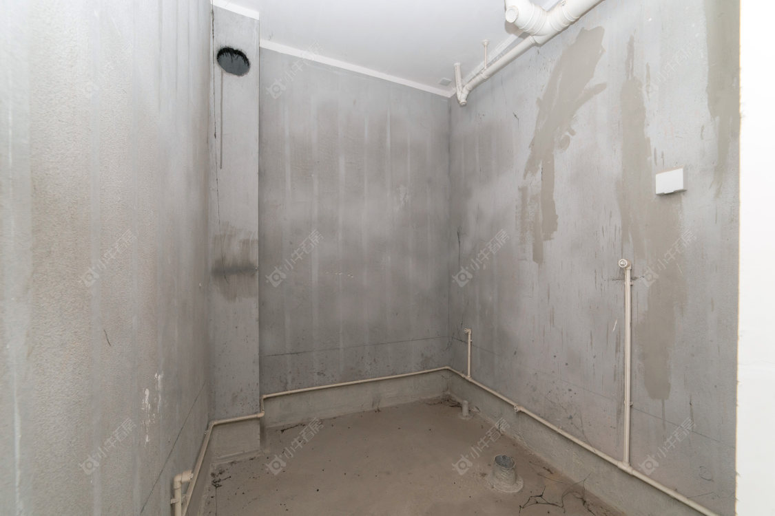 西林家园一期房源室内图 常州西林家园一期在售二手房源室内图_小牛看房