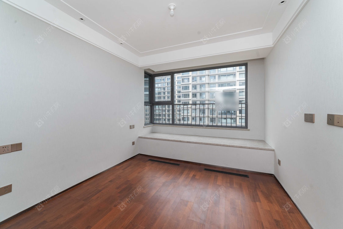 常州嘉宏一江风华在售二手房源室内图_小牛看房