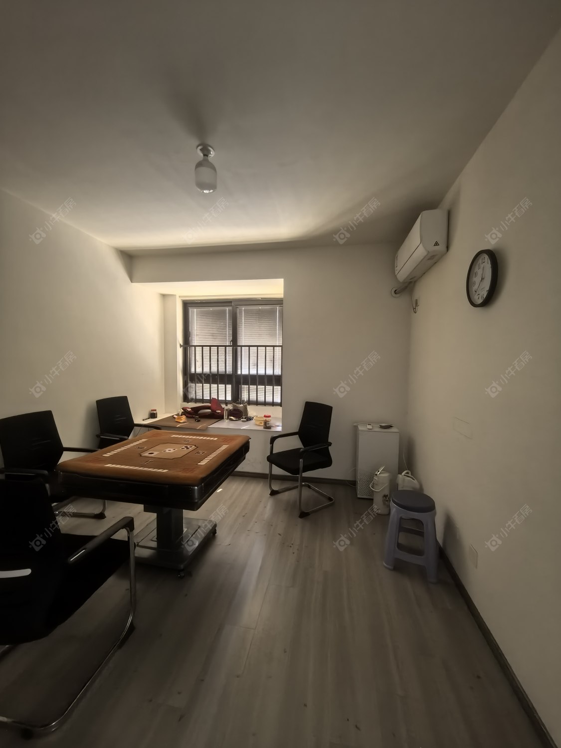 常州新欣嘉园在租房源_小牛看房