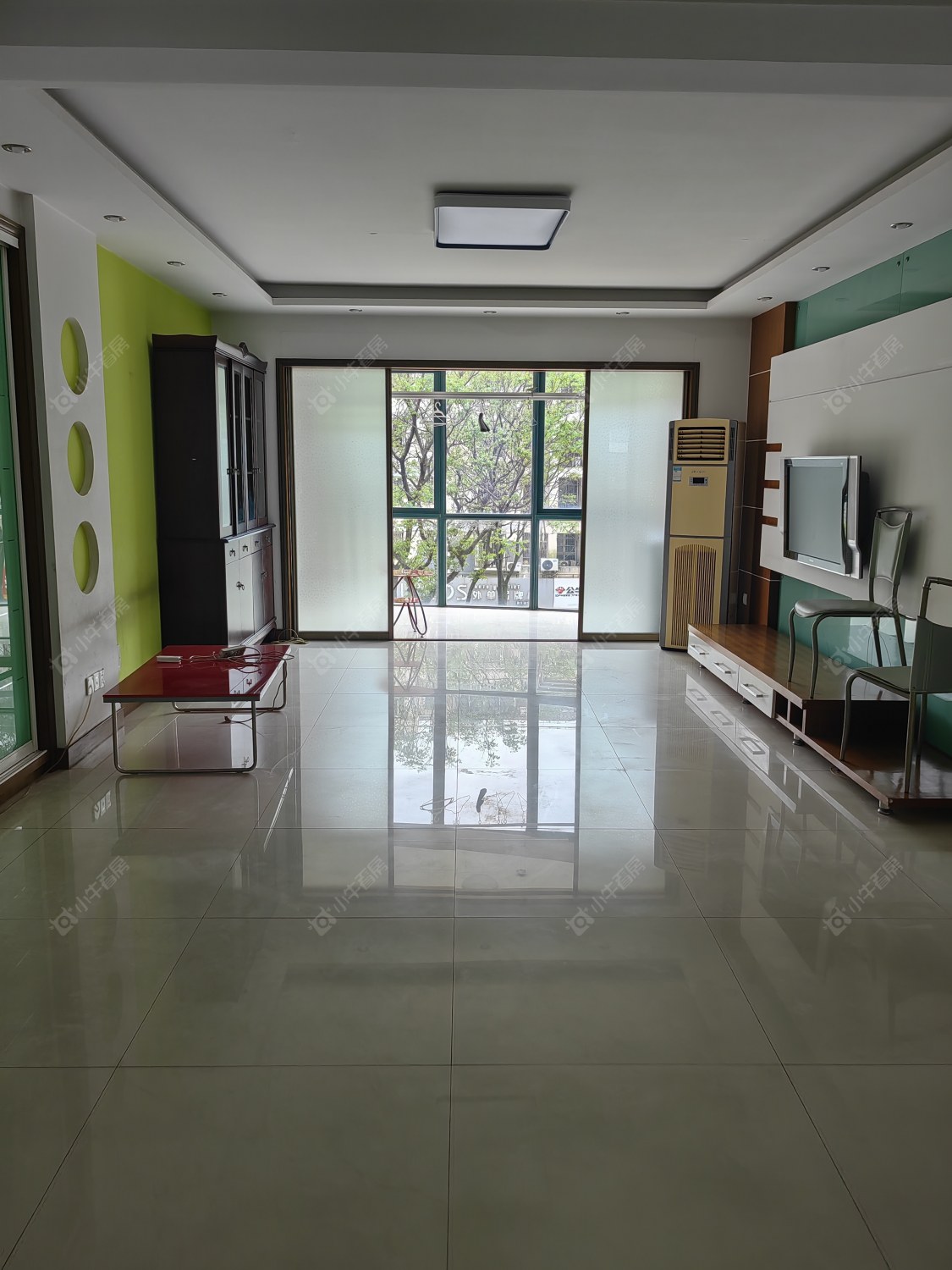 常州华府家园在租房源_小牛看房