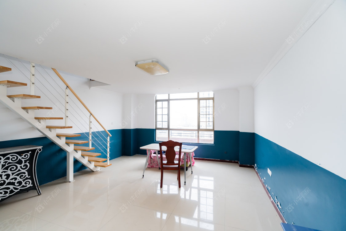 常州银河湾明苑三期在售二手房源_小牛看房