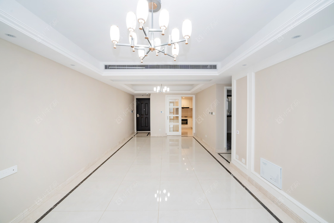 泰和之春房源室内图 常州泰和之春在售二手房源室内图_小牛看房