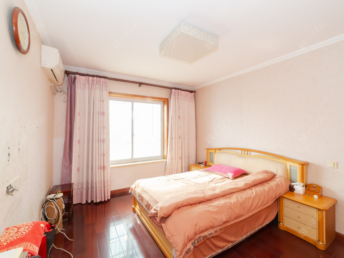 青龙苑北区房源室内图 常州青龙苑北区在售二手房源室内图_小牛看房