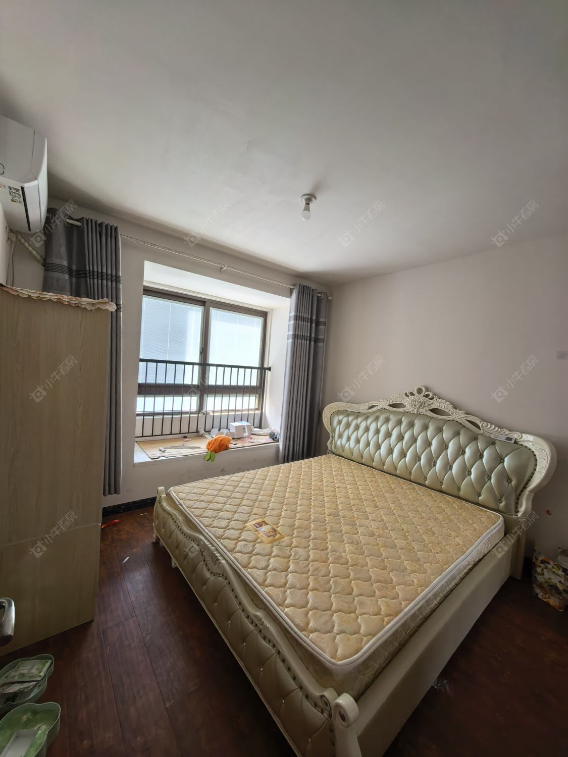 常州牡丹学府在租房源_小牛看房