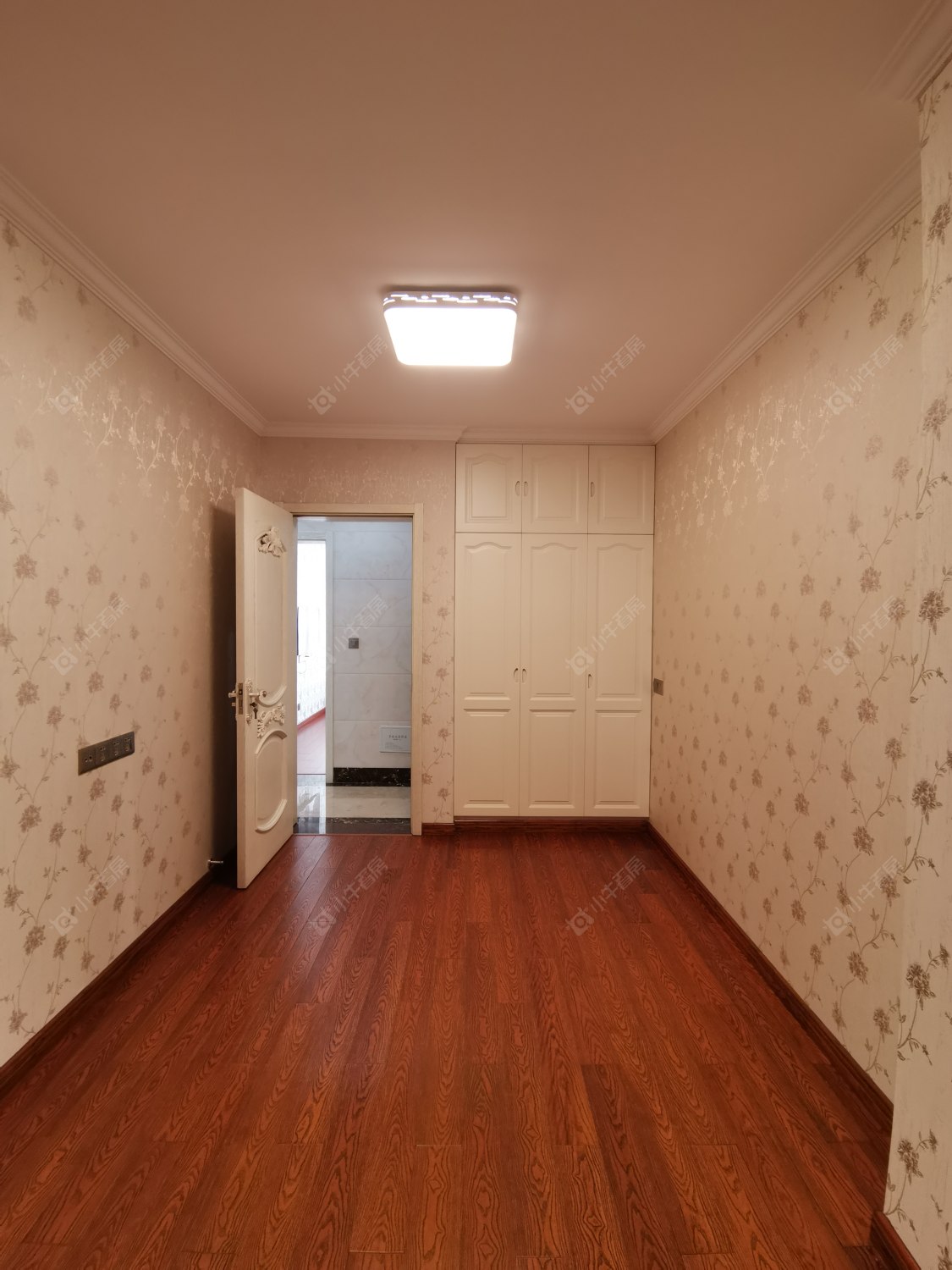 常州御城在租房源室内图_小牛看房