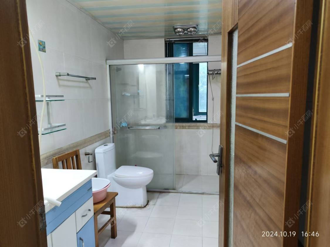 旺角花园房源室内图 常州旺角花园在租房源室内图_小牛看房