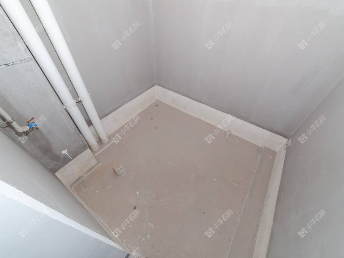 常州龙湖香醍漫步北区租房_龙湖香醍漫步北区4室2厅房源出租