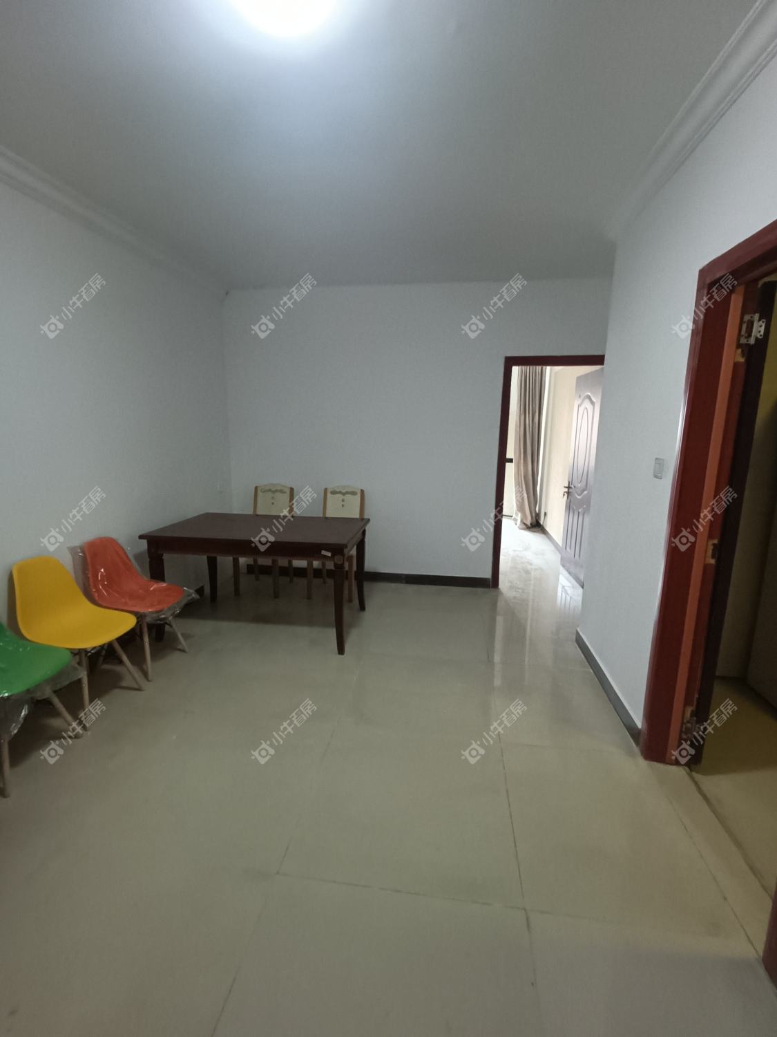 常州港龙新港城在租房源_小牛看房