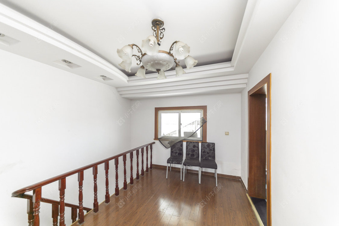 常州陈渡新苑在售二手房源_小牛看房