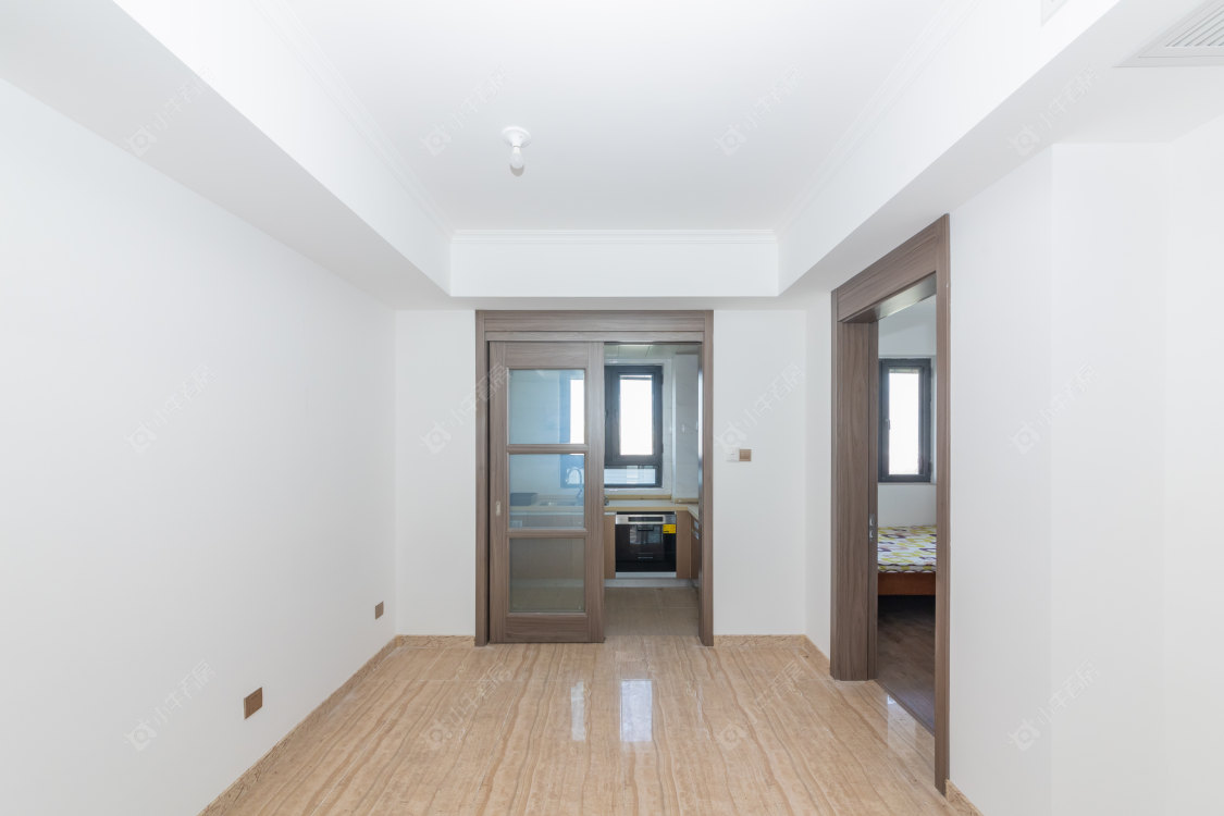 碧桂园壹号天禧房源室内图 常州碧桂园壹号天禧在售二手房源室内图_小牛看房