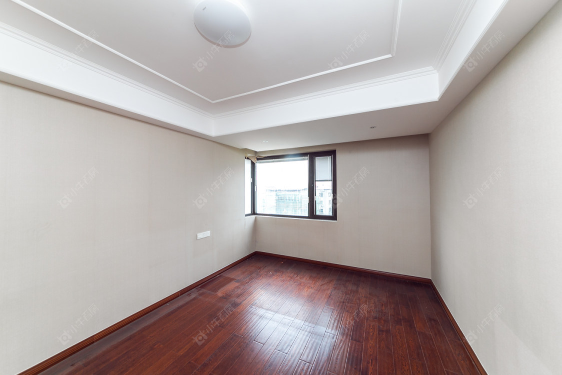 常州嘉宏七棠在售二手房源室内图_小牛看房