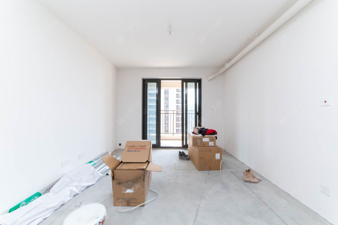 常州东青馨苑在售二手房源室内图_小牛看房