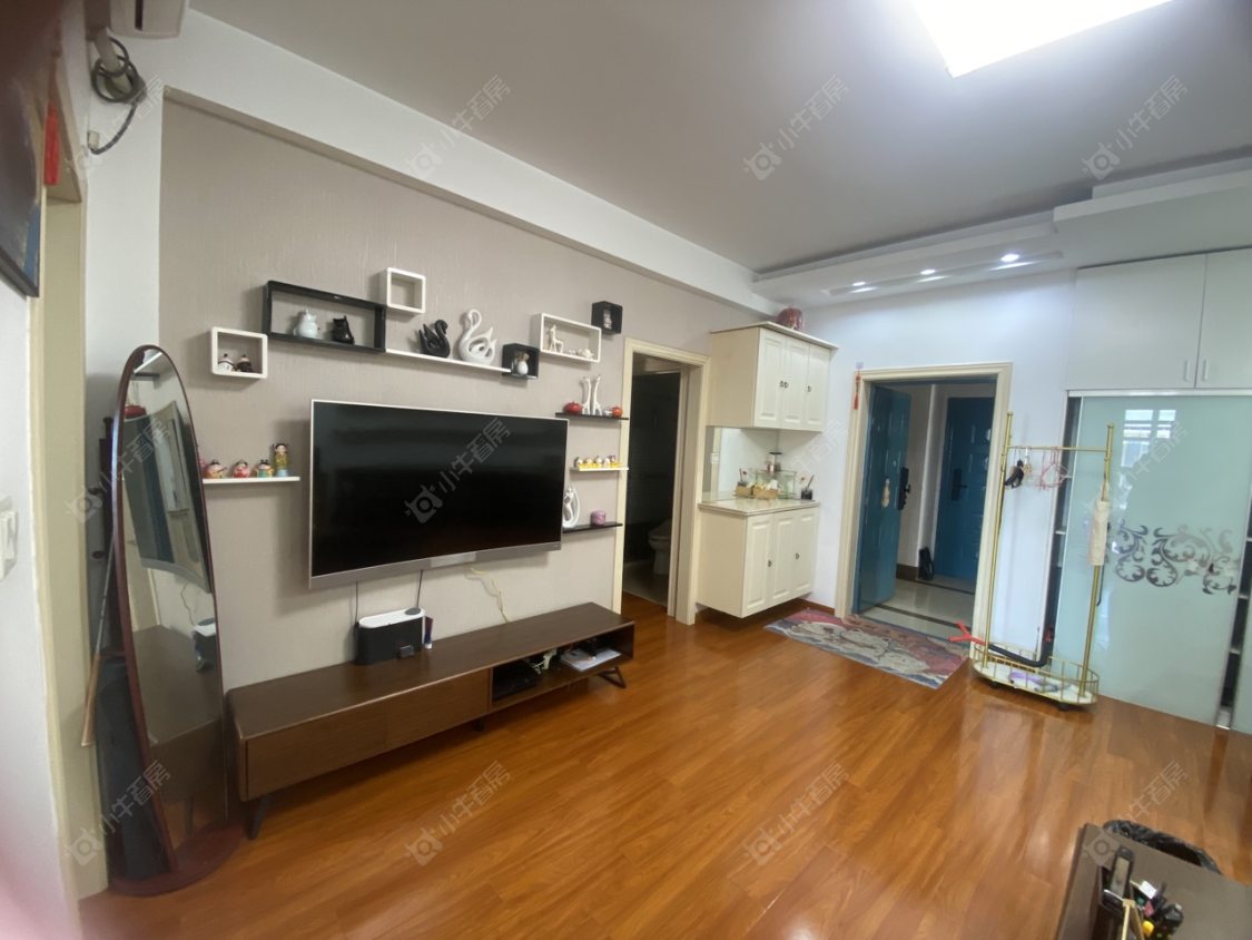 怀德名园房源室内图 常州怀德名园在租房源室内图_小牛看房