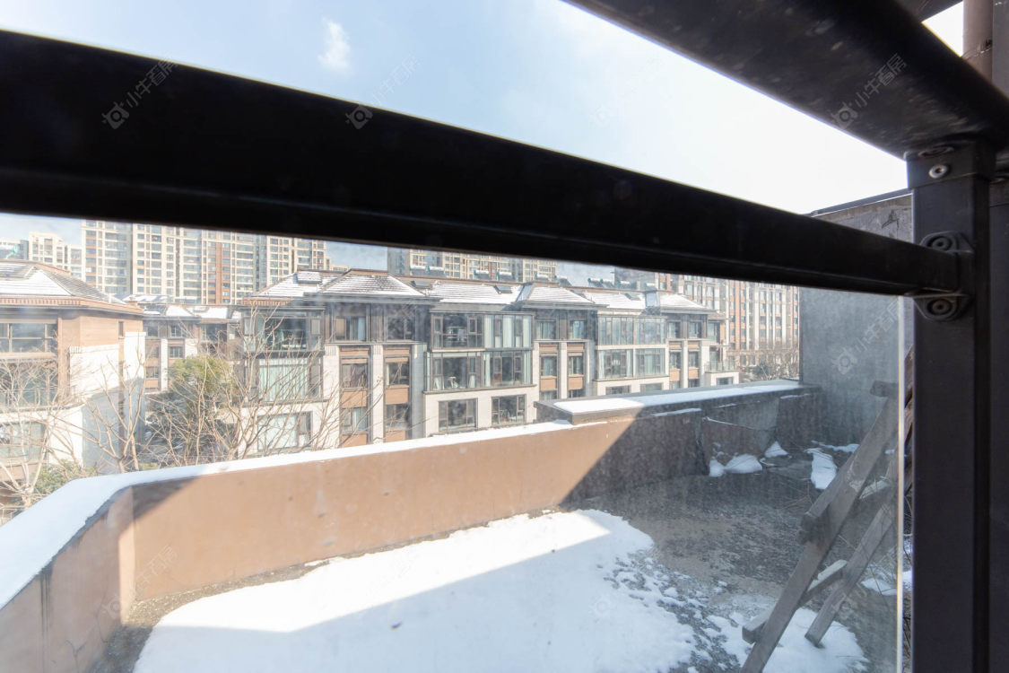 常州雅居乐凤凰台在售二手房源室内图_小牛看房